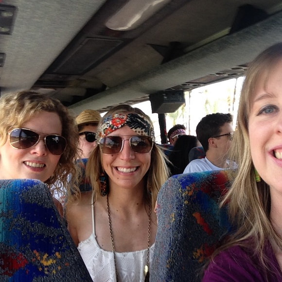 Just another New Yorker wearing all black - Picture 14 of 16